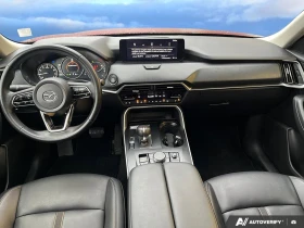 Mazda CX-7 GS Hybrid* 4WD, снимка 7