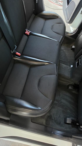 Volvo XC60 2.0* 150кс* LED* 2016г, снимка 13