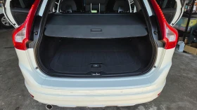 Volvo XC60 2.0* 150кс* LED* 2016г, снимка 9