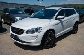 Volvo XC60 2.0* 150кс* LED* 2016г, снимка 2
