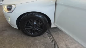 Volvo XC60 2.0* 150кс* LED* 2016г, снимка 16