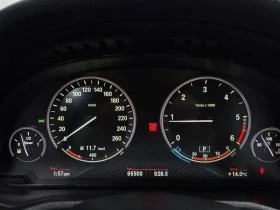 BMW X3 2.0d, снимка 8