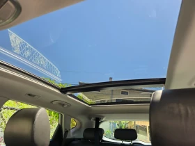 Hyundai Tucson, снимка 16