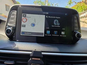 Hyundai Tucson, снимка 15