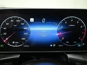 Mercedes-Benz GLC 300 4MATIC | 360 Camera | Ambient Light | Carfax, снимка 11