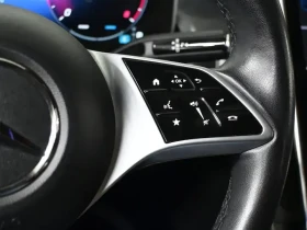 Mercedes-Benz GLC 300 4MATIC | 360 Camera | Ambient Light | Carfax, снимка 13