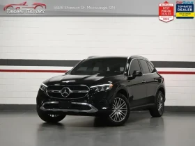 Mercedes-Benz GLC 300 4MATIC | 360 Camera | Ambient Light | Carfax, снимка 5