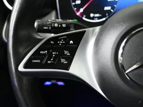 Mercedes-Benz GLC 300 4MATIC | 360 Camera | Ambient Light | Carfax, снимка 12