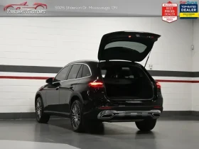 Mercedes-Benz GLC 300 4MATIC | 360 Camera | Ambient Light | Carfax, снимка 7