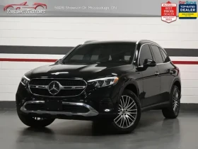 Mercedes-Benz GLC 300 4MATIC | 360 Camera | Ambient Light | Carfax, снимка 1