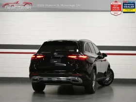 Mercedes-Benz GLC 300 4MATIC | 360 Camera | Ambient Light | Carfax, снимка 2