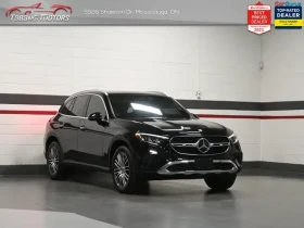 Mercedes-Benz GLC 300 4MATIC | 360 Camera | Ambient Light | Carfax, снимка 3