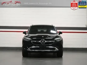 Mercedes-Benz GLC 300 4MATIC | 360 Camera | Ambient Light | Carfax, снимка 4