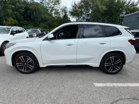 BMW X1 xDrive28i* M-PACK* CARFAX* АВТО КРЕДИТ* , снимка 4