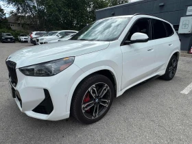 BMW X1 xDrive28i* M-PACK* CARFAX* АВТО КРЕДИТ* , снимка 1