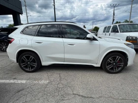 BMW X1 xDrive28i* M-PACK* CARFAX* АВТО КРЕДИТ* , снимка 3