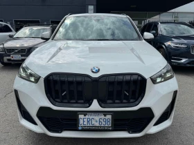BMW X1 xDrive28i* M-PACK* CARFAX* АВТО КРЕДИТ* , снимка 2