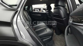 BMW X6 40D XDRIVE !!УНИКАТ!HEAD UP/360 !ПАНОРАМА, снимка 12