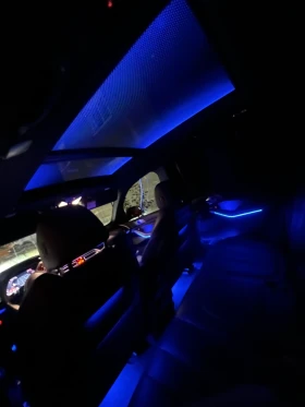 BMW X5 M Sport Paket , снимка 14