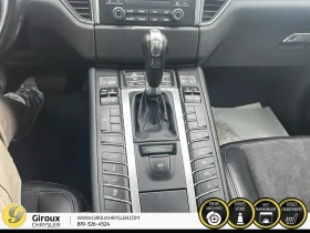 Porsche Macan GTS ЦЕНА ДО БЪЛГАРИЯ РЕГИСТРАЦИЯ & АВТОКРЕДИТ, снимка 11