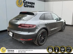 Porsche Macan GTS ЦЕНА ДО БЪЛГАРИЯ РЕГИСТРАЦИЯ & АВТОКРЕДИТ, снимка 4