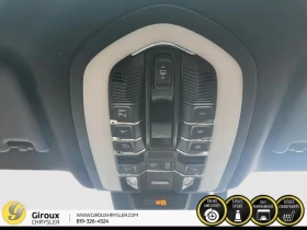 Porsche Macan GTS ЦЕНА ДО БЪЛГАРИЯ РЕГИСТРАЦИЯ & АВТОКРЕДИТ, снимка 13