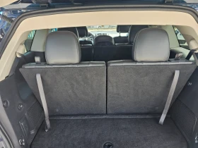 Fiat Freemont 2.0.D 4x4 ABTOMAT , снимка 10