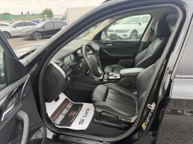 BMW X3 XDrive 30e, снимка 8