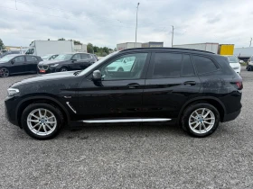 BMW X3 XDrive 30e, снимка 4