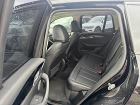 BMW X3 XDrive 30e, снимка 12