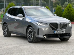 BMW X3 3.0i 8000км/360/Xdrive/Панорама/НОВ, снимка 5