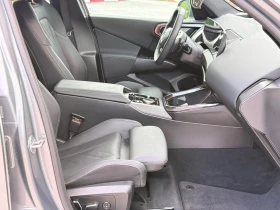 BMW X3 3.0i 8000км/360/Xdrive/Панорама/НОВ, снимка 14