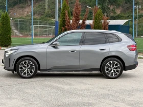 BMW X3 3.0i 8000км/360/Xdrive/Панорама/НОВ, снимка 9