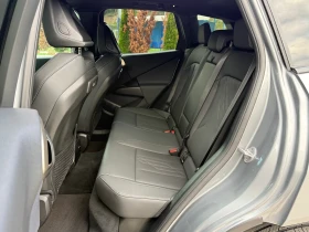 BMW X3 3.0i 8000км/360/Xdrive/Панорама/НОВ, снимка 15