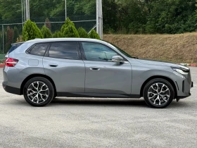 BMW X3 3.0i 8000км/360/Xdrive/Панорама/НОВ, снимка 6