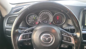Mazda CX-5, снимка 14