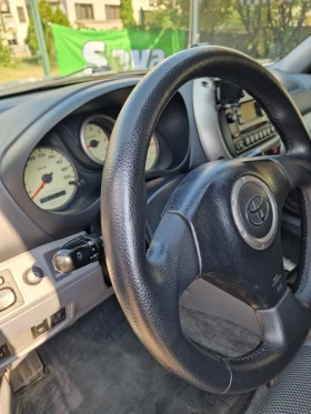 Toyota Rav4, снимка 11