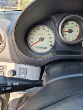 Toyota Rav4, снимка 12