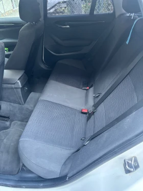 BMW X1, снимка 5