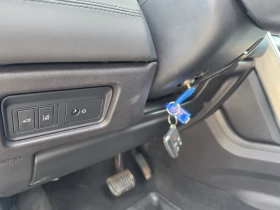 Land Rover Discovery Sport 2.0 TD4 180HP HSE LUXURY, снимка 9