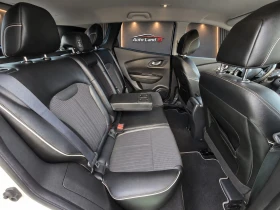 Renault Kadjar 1.5dci* 110кс* НАВИГАЦИЯ* КАМЕРА* 87000км, снимка 10