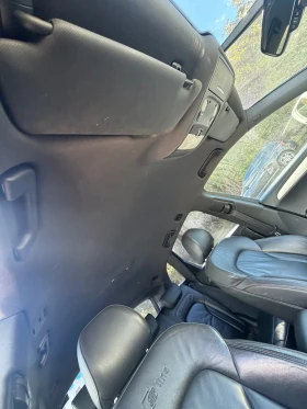 Audi Q5 2.0tdi s line , снимка 10