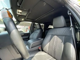 Lincoln Navigator 3.5 i, снимка 16