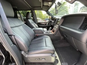 Lincoln Navigator 3.5 i, снимка 11