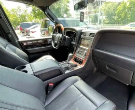 Lincoln Navigator 3.5 i, снимка 12