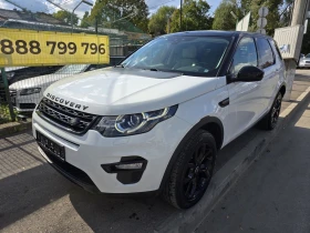 Land Rover Discovery SPORT/HSE/CAMERA /9SK, снимка 1