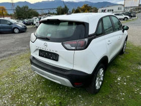 Opel Crossland X 1.2  | Mobile.bg    3