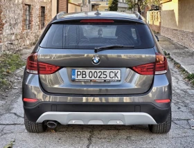 Обява за продажба на BMW X1 ~21 900 лв. - изображение 3