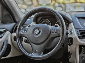 Обява за продажба на BMW X1 ~21 900 лв. - изображение 8