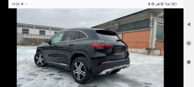 Mercedes-Benz GLA 220, снимка 2